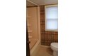 Additional image 4 of 363 S Capitol St Apt 7, Pekin, IL, 61554