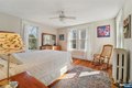 Additional image 19 of 81 Park Ave, Allendale, NJ, 07401