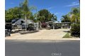 Additional image 7 of 45525 Highway 79 Site # 388, Aguanga, CA, 92536