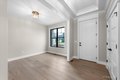 Additional image 6 of 1225 Noble Dr, Port Barrington, IL, 60010