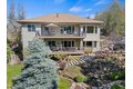 Additional image 36 of 102 N Lindeblad Ln, Liberty Lake, WA, 99019