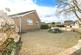 Additional image 12 of Cutler Close, New Milton, Hampshire, BH25