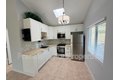 Additional image 8 of 13755 Via Encantado, Valley Center, CA, 92082