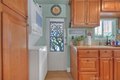 Additional image 22 of 1255 Amethyst St Unit 49, Mentone, CA, 92359