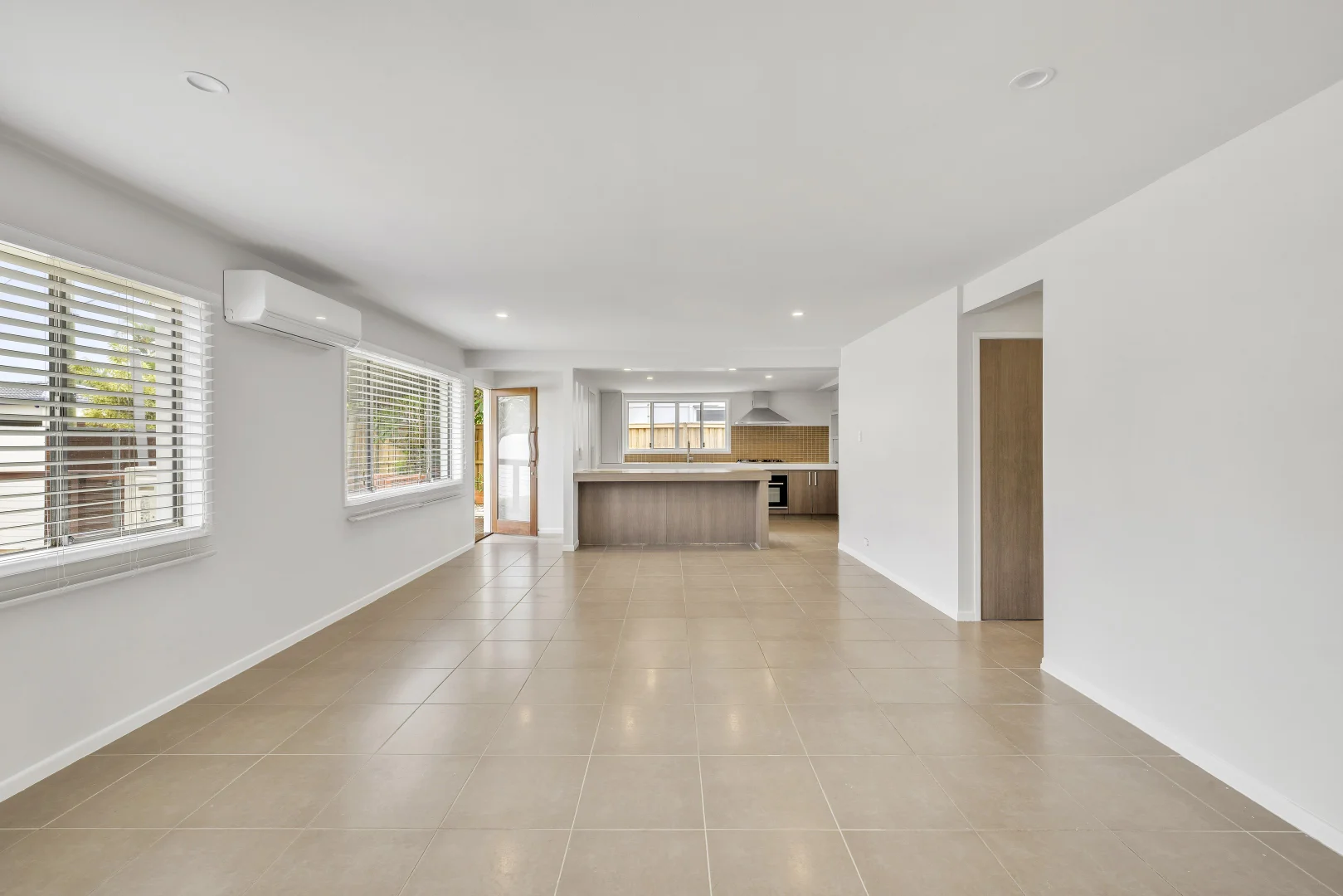 Additional image 7 of 36 Boongala Road, Broadbeach Waters QLD 4218