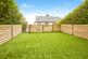 Additional image 2 of Sunnybank Crescent, Greetland