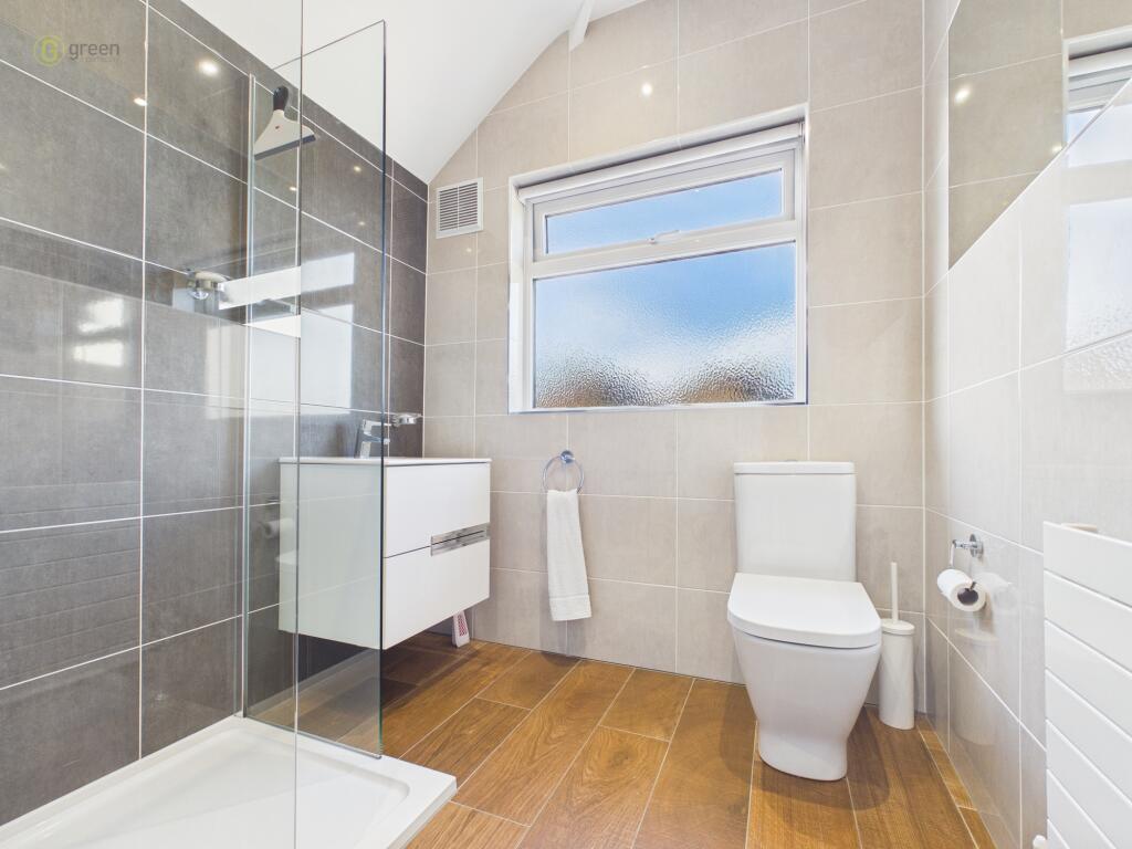 Additional image 19 of Lindrosa Road, Streetly, Sutton Coldfield, B74