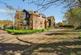 Additional image 15 of Wharf Way, Hunton Bridge, Kings Langley