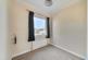 Additional image 8 of Highworth Road, Swindon, SN3
