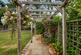 Additional image 16 of The Copse, Fetcham