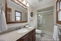 Additional image 21 of 4N890 Chaffield Dr, Saint Charles, IL, 60175