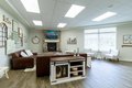7022 265th St NW, Stanwood, WA, 98292