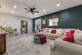 Additional image 9 of 315 Kimble St, Modesto, CA, 95354