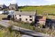 Additional image 5 of Quarnford, Buxton