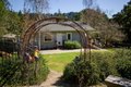 Additional image 105 of 225 Nelson Rd, Scotts Valley, CA, 95066