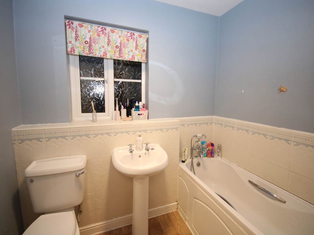 Additional image 12 of 4 bed detached house for saleDan Y Bryn, Pontllanfraith, Blackwood NP12