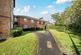 Additional image 11 of The Maltings, Royal Wootton Bassett, SN4
