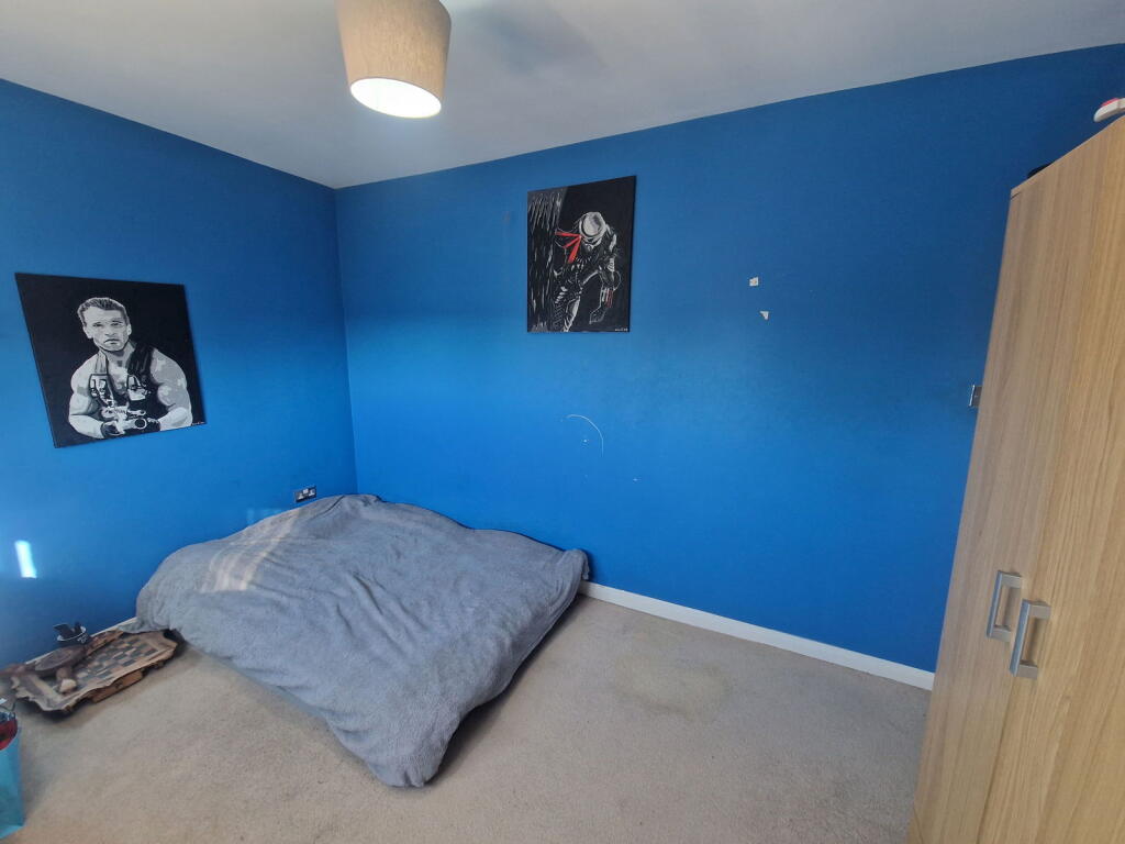 Additional image 10 of CRADLEY HEATH, Chapel Close