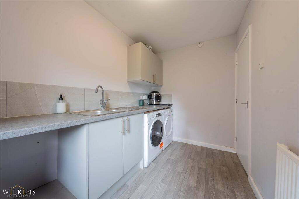 Additional image 16 of Alexandra Mews, Tamworth, Staffordshire, B79