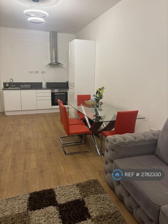 Additional image 7 of Hawthorns Business Centre, Smethwick, B66