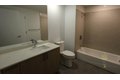 Additional image 11 of 150 Camden St Unit 406, Boston, MA, 02118