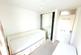 Additional image 6 of Spacious Two double bedroom duplex flat, Woodside Park