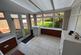 Additional image 8 of Onslow Drive, Wellington, Telford, Shropshire, TF1