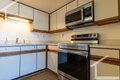 Additional image 32 of 85 Brainerd Rd Apt 303, Boston, MA, 02134