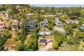 Additional image 62 of 10635 Queen Ave, La Mesa, CA, 91941