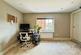 Additional image 13 of Sparrow Hill, Loughborough, Leicestershire