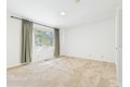 Additional image 12 of 1154 Chaparral Rd, Pebble Beach, CA, 93953