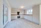 Additional image 2 of Plot 3, The Broughton at Sherwin Gardens, Bramcote, Sidings Lane NG9