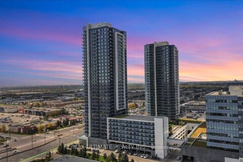 Additional image 7 of 2008-3600 Highway 7 Highway, Vaughan, ON, L4L 0G7