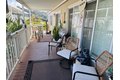 Additional image 48 of 1202 Loma Dr Spc 41, Ojai, CA, 93023
