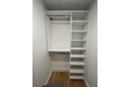 Additional image 23 of 40 Malvern St Apt 307, Boston, MA, 02134