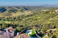 Additional image 25 of 5698 Greenshade Rd, San Diego, CA, 92121