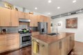 Additional image 11 of 8970 Icicle Rd, Leavenworth, WA, 98826