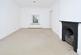 Additional image 19 of Needham Grange, High Needham, Earl Sterndale