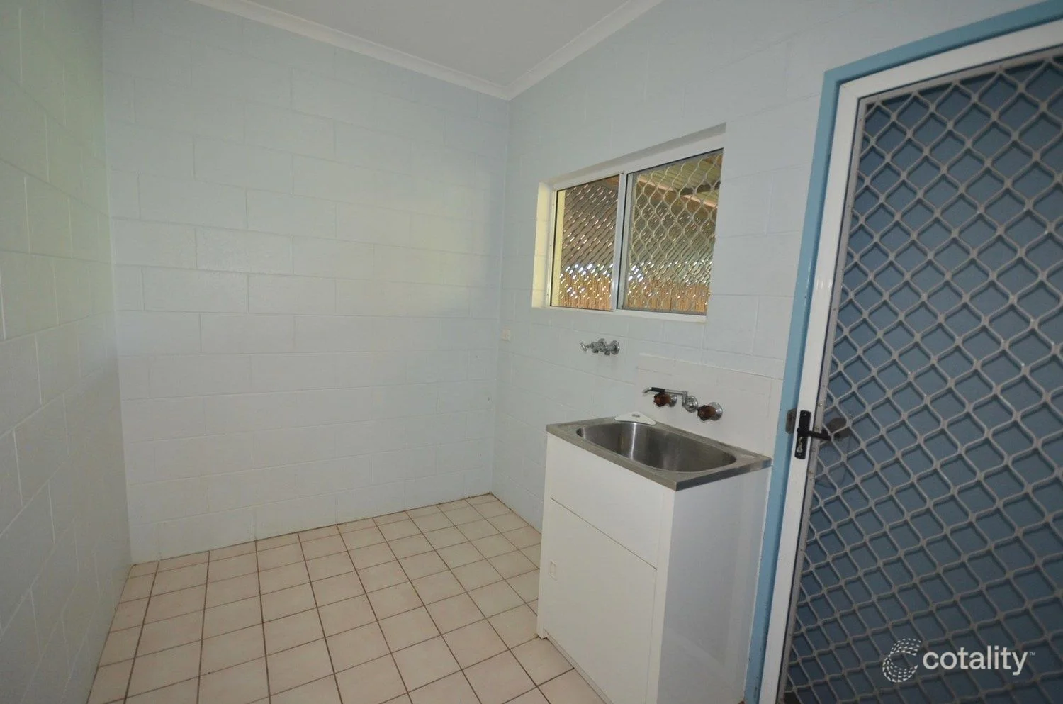 Additional image 5 of 2/7 Idaho Close, White Rock QLD 4868