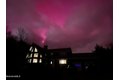Additional image 66 of 141 Griffin Hill Rd, Savoy, MA, 01256