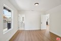 Additional image 17 of 4920 S Wilton Pl, Los Angeles, CA, 90062