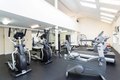 Additional image 8 of 124 Ritch Ave W, Greenwich, CT, 06830