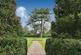 Additional image 31 of Holbrook Gardens, Watford WD25