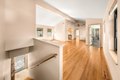 Additional image 6 of 620 W Carrillo St Apt D, Santa Barbara, CA, 93101