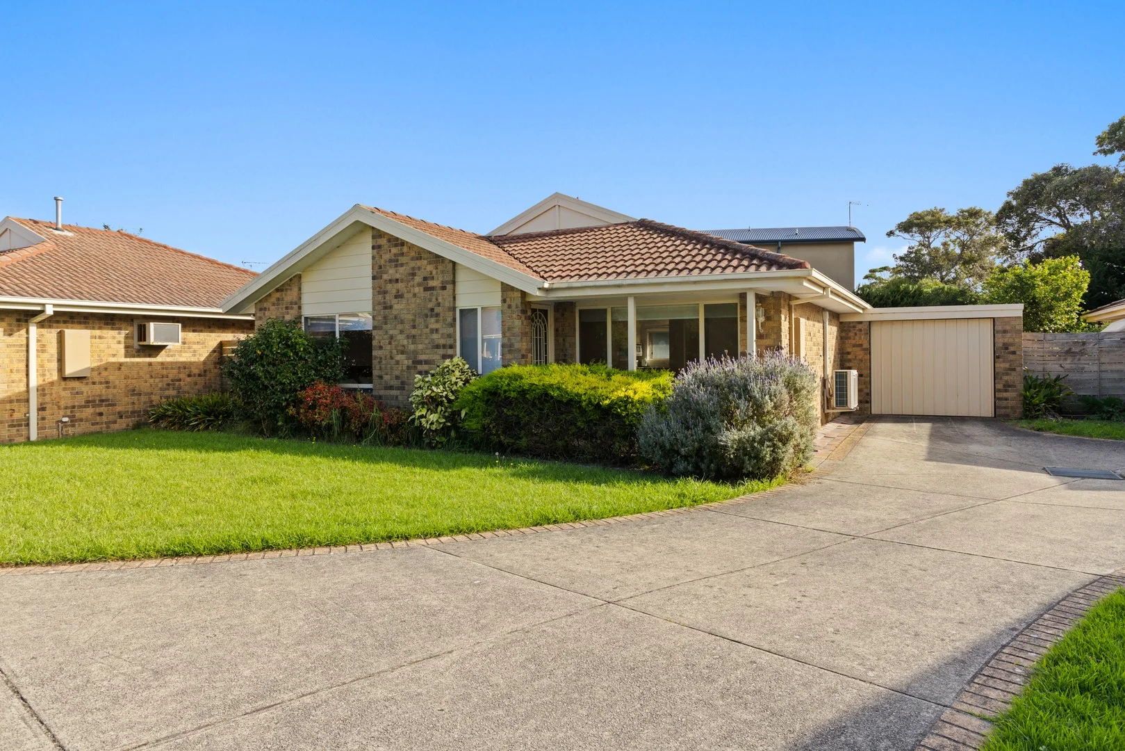 6/44 Rosemore Road, Rosebud VIC 3939