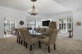 Additional image 13 of 27 Cornell Dr, Rancho Mirage, CA, 92270
