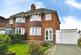 Admaston Road, Telford TF1