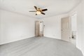 Additional image 12 of 2388 Hannah Ct, Fortuna, CA, 95540