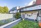 Additional image 12 of Durnsford Road, Wimbledon Park, SW19