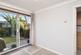 Additional image 11 of Jackdaw Close, Shoeburyness, Essex, SS3